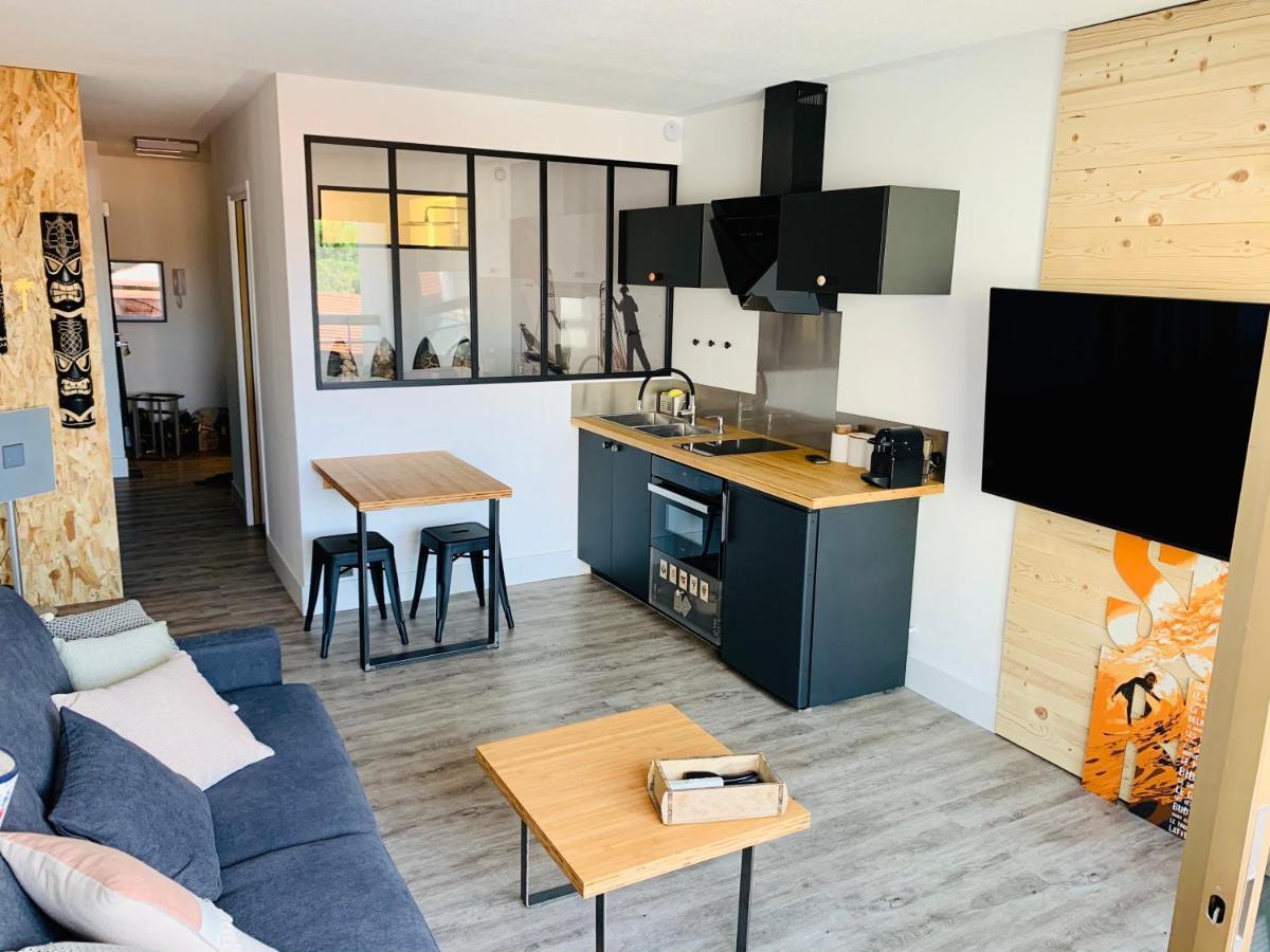 Appartement Tout Neuf Vieil Αντίμπ Εξωτερικό φωτογραφία